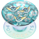 Popsockets Vaporeon Bubbles