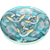 Popsockets Vaporeon Bubbles