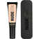 Nudestix Tinted Cover #1.5 Nude