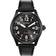 Citizen Garrison (BM6835-15E)