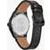 Citizen Garrison (BM6835-15E)