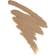 Isadora Contour Stick'n Brush #32 Beige Neutral