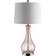 Safavieh Finnley Table Lamp 27.5"