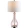 Safavieh Finnley Table Lamp 27.5"