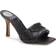 Vince Camuto Brelanie - Black