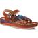 Spring Step L'Artiste Goodie - Camel