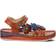 Spring Step L'Artiste Goodie - Camel