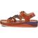 Spring Step L'Artiste Goodie - Camel