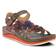 Spring Step L'Artiste Goodie - Grey