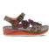 Spring Step L'Artiste Goodie - Grey