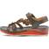 Spring Step L'Artiste Goodie - Grey