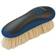 Oster Equine Soft Grooming Brush