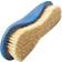 Oster Equine Soft Grooming Brush