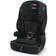 Graco Tranzitions 3-in-1 Harness Booster Proof