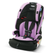 Graco Tranzitions 3-in-1