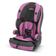 Graco Tranzitions 3-in-1