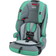 Graco Tranzitions 3-in-1