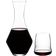 Riedel Cabernet Sauvignon Wine Carafe 34.2fl oz 5