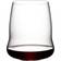 Riedel Cabernet Sauvignon Vinkaraffel 101.2cl 5st