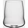 Riedel Cabernet Sauvignon Vinkaraffel 101.2cl 5st