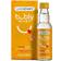 SodaStream Bubly Mango Drops