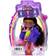 Mattel Barbie Extra Minis
