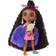 Mattel Barbie Extra Minis