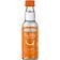 SodaStream Bubly Orange Drops