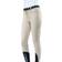 Equiline Eqode Knee Patch Breeches Women