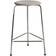 Fritz Hansen High Dot Bar Stool 25.6"
