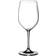 Riedel Viognier Vinum Chardonnay Vinglass 35.5cl 4st