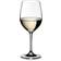 Riedel Viognier Vinum Chardonnay Vinglass 35.5cl 4st