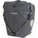 Ortlieb Back Roller Urban Single Pannier Ql2.1 20L