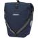 Ortlieb Back Roller Urban Single Pannier Ql2.1 20L