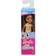 Barbie Club Chelsea Doll with Pinapple Suit