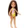 Barbie Club Chelsea Doll with Pinapple Suit