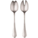 Mepra Dolce Vita Salad Server