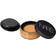 NARS Light Reflecting Loose Setting Powder Shore