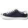 Tommy Hilfiger Lacen Sneakers W - Navy