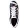 Tommy Hilfiger Lacen Sneakers W - Navy