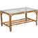 Brafab Astrakan 100x60cm