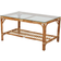 Brafab Astrakan 100x60cm