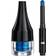 Isadora Single Power Loose Eyeshadow #60 Magic Blue