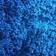 Isadora Single Power Loose Eyeshadow #60 Magic Blue
