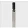 A&B Home Silver Stone Keyhole Vase 40.6cm