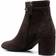 Ferragamo Ghila - Brown