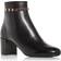 Ferragamo Ghila - Nero