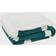 Safavieh Cedar Blankets Green (152.4x127cm)