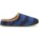 Deer Stags Nordic - Blue/Black