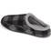 Deer Stags Nordic - Grey/Black